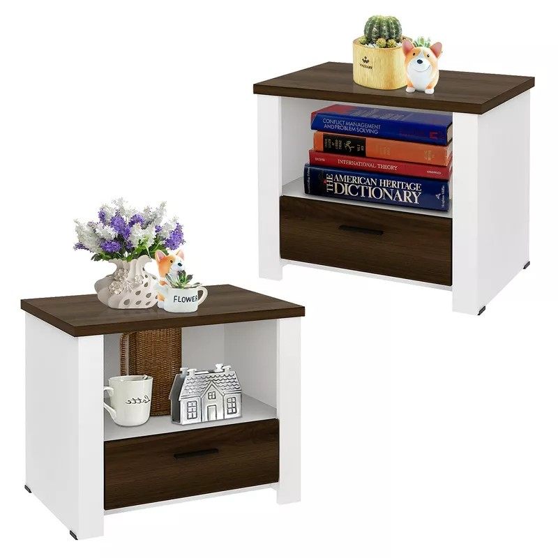 www.jingtongfurniture.com